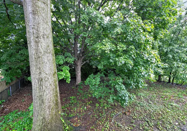 22nd image of 2929 Chatsworth Wy, Reynoldsburg, OH 43068 | MLS# 226030947