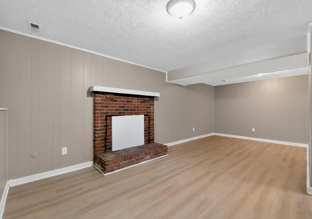 Photo 3 of Single family home for sale at 2929 Chatsworth Way, Reynoldsburg, OH 43068 | MLS# 226030947 | Listing updated on 2026-09-23