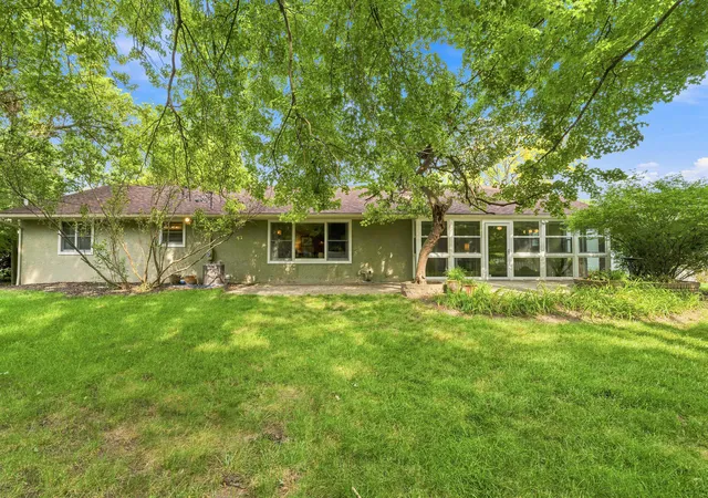 54th image of 3795 Surrey Hill Pl, Columbus, OH 43220 | MLS# 226029053
