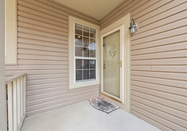 2nd image of 5532 Village Passage, Hilliard, OH 43026 | MLS# 226028539