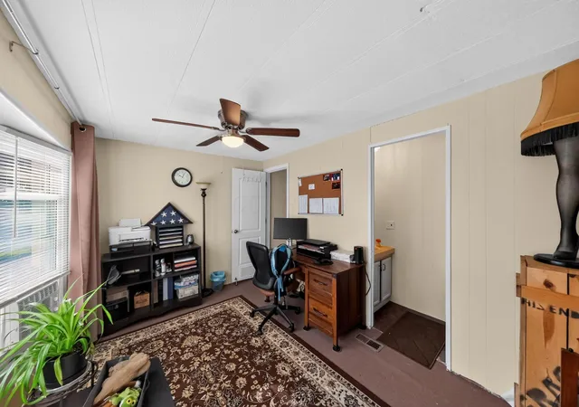 31st image of 31 Woodcrest Dr, Marysville, OH 43040 | MLS# 226028366