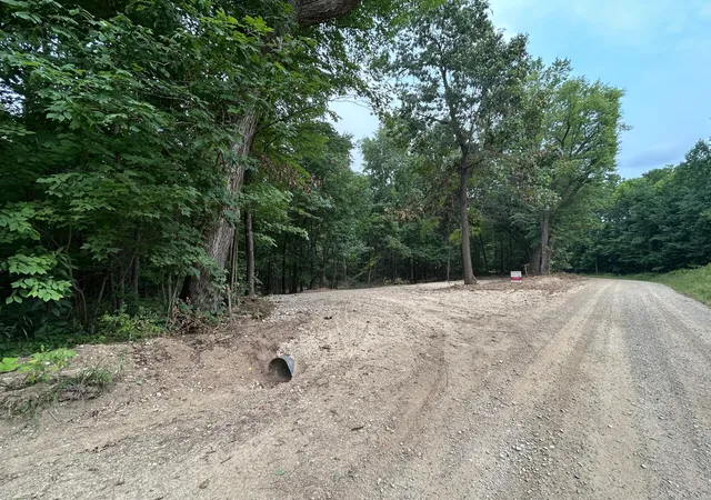 1st image of 29870 Staats Rd, Howard, OH 43028 | MLS# 226029895
