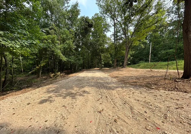 4th image of 29870 Staats Rd, Howard, OH 43028 | MLS# 226029895