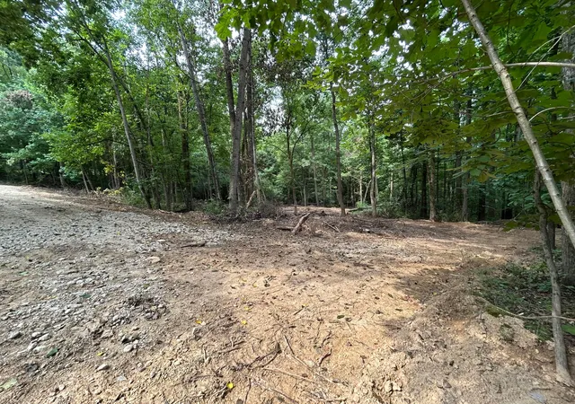 5th image of 29870 Staats Rd, Howard, OH 43028 | MLS# 226029895