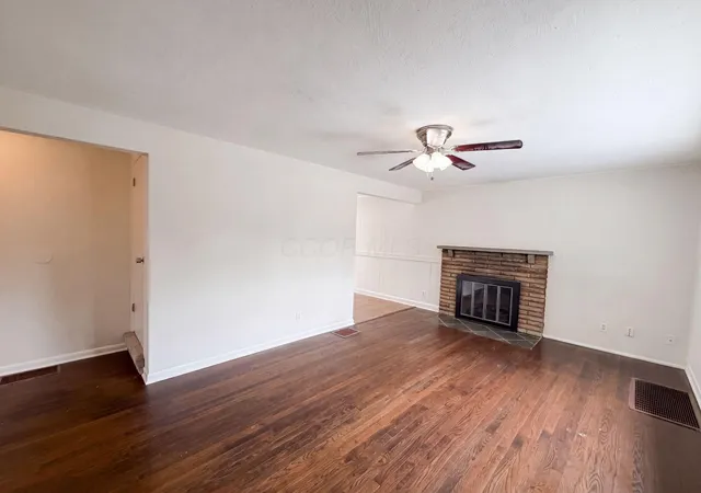 3rd image of 651 Raleigh Dr, Columbus, OH 43228 | MLS# 226028801