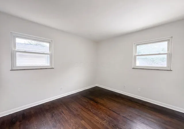 4th image of 651 Raleigh Dr, Columbus, OH 43228 | MLS# 226028801