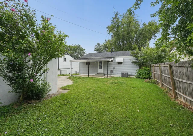 28th image of 4040 Randell Rd, Columbus, OH 43228 | MLS# 226028461