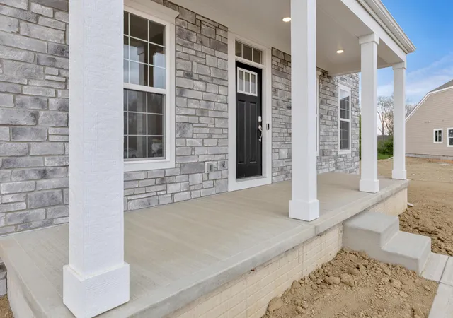 Photo 2 of Single family home for sale at 9786 Mesquite Ct, Plain City, OH 43064 | MLS# 226028359 | Listing updated on 2026-09-18