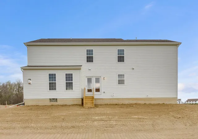 Photo 3 of Single family home for sale at 9786 Mesquite Ct, Plain City, OH 43064 | MLS# 226028359 | Listing updated on 2026-09-18