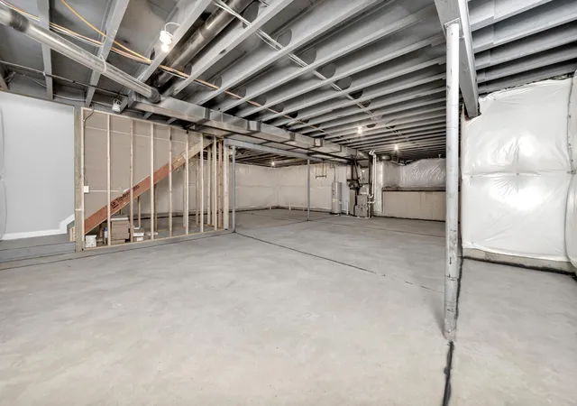 63rd image of 9786 Mesquite Ct, Plain City, OH 43064 | MLS# 226028359