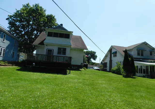 2nd image of 397 Warner Ave, Logan, OH 43138 | MLS# 226028759