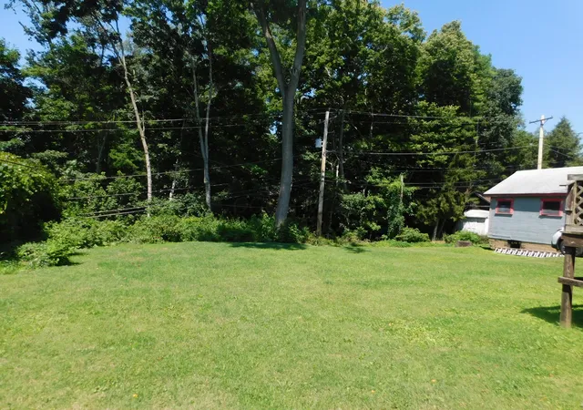 3rd image of 397 Warner Ave, Logan, OH 43138 | MLS# 226028759