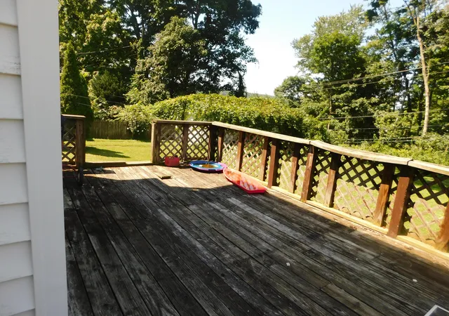 4th image of 397 Warner Ave, Logan, OH 43138 | MLS# 226028759