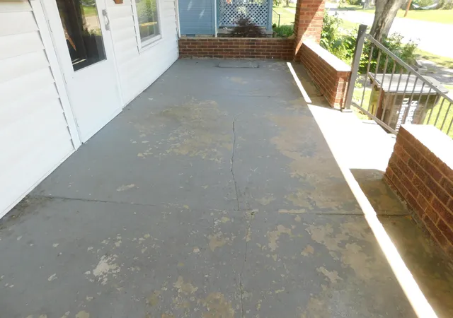 5th image of 397 Warner Ave, Logan, OH 43138 | MLS# 226028759