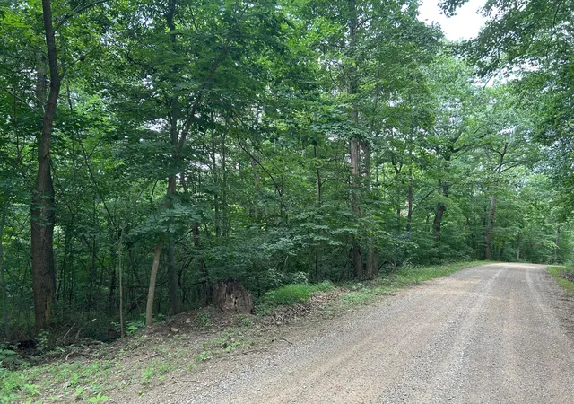 1st image of 0 Staats Rd, Howard, OH 43028 | MLS# 226029894