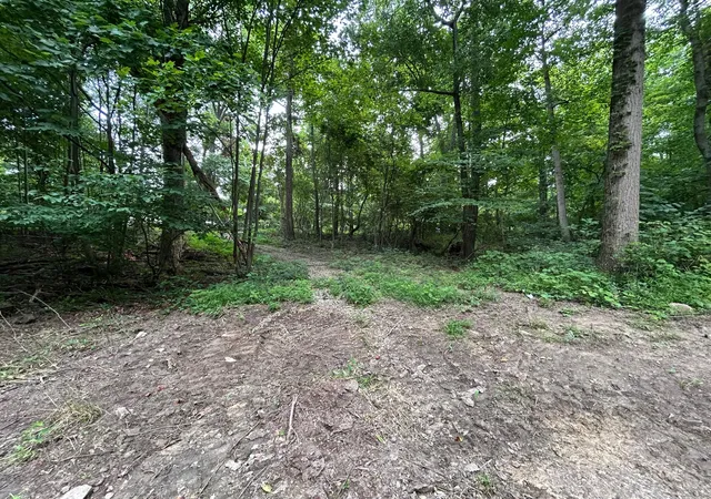 Photo 3 of Land for sale at 0 Staats Rd, Howard, OH 43028 | MLS# 226029894 | Listing updated on 2026-08-07