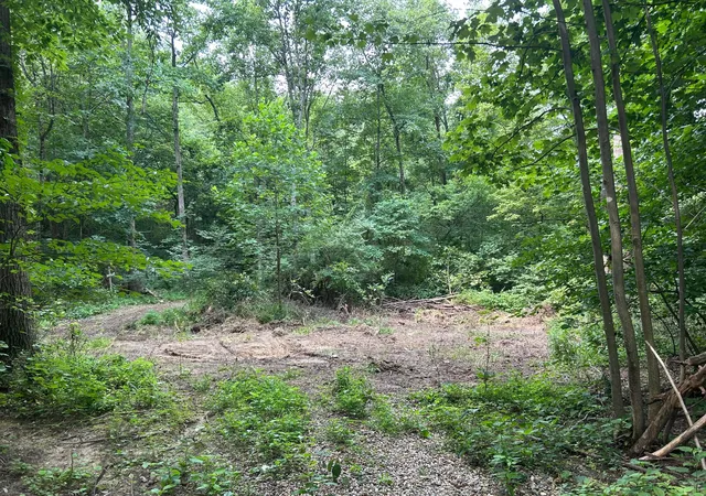 Photo 4 of Land for sale at 0 Staats Rd, Howard, OH 43028 | MLS# 226029894 | Listing updated on 2026-08-07