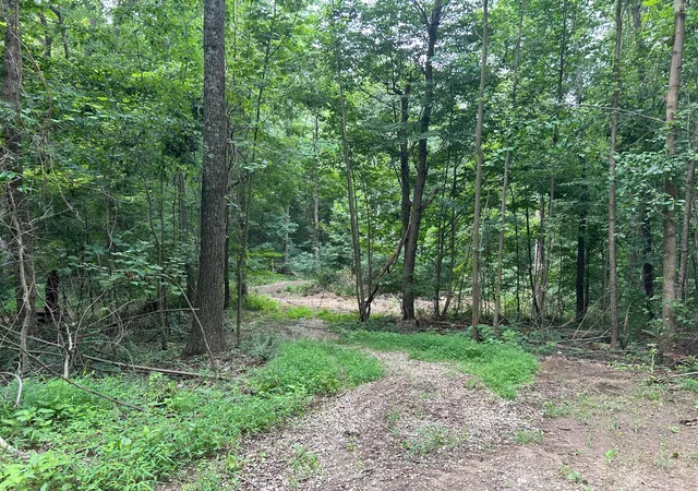 9th image of 0 Staats Rd, Howard, OH 43028 | MLS# 226029894