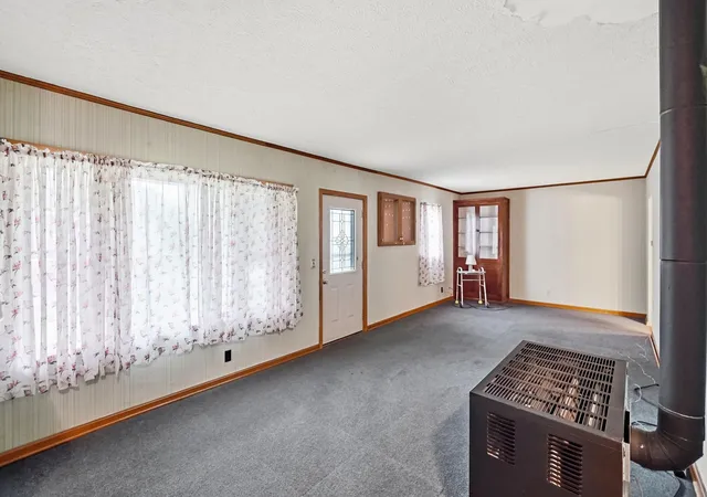 Photo 3 of Single family home for sale at 547 Florence Ave, Sabina, OH 45169 | MLS# 226028722 | Listing updated on 2026-08-19