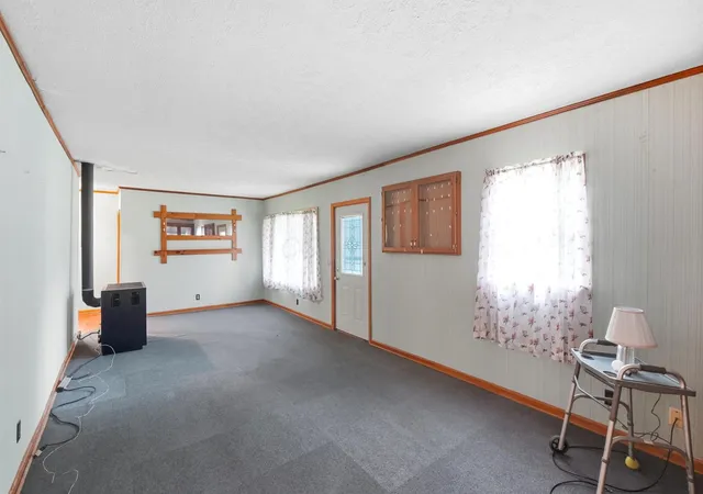 Photo 4 of Single family home for sale at 547 Florence Ave, Sabina, OH 45169 | MLS# 226028722 | Listing updated on 2026-08-19