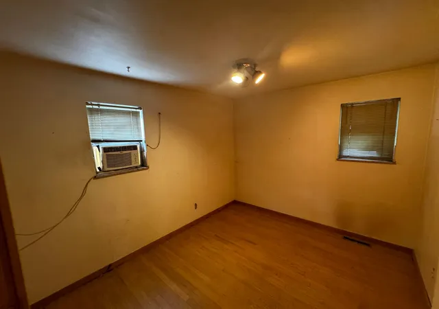 4th image of 2599 Homecroft Dr, Columbus, OH 43211 | MLS# 226028729