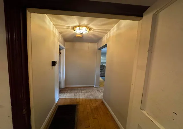 5th image of 2599 Homecroft Dr, Columbus, OH 43211 | MLS# 226028729