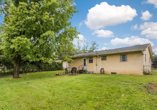 27th image of 4296 Maize Rd, Columbus, OH 43224 | MLS# 226028484