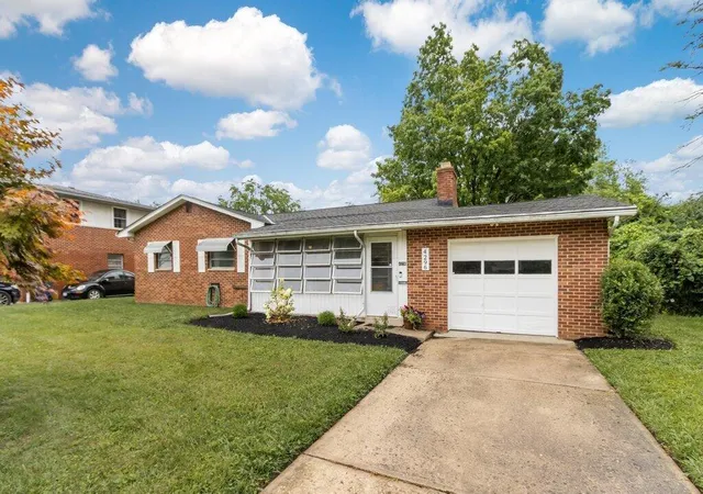 3rd image of 4296 Maize Rd, Columbus, OH 43224 | MLS# 226028484