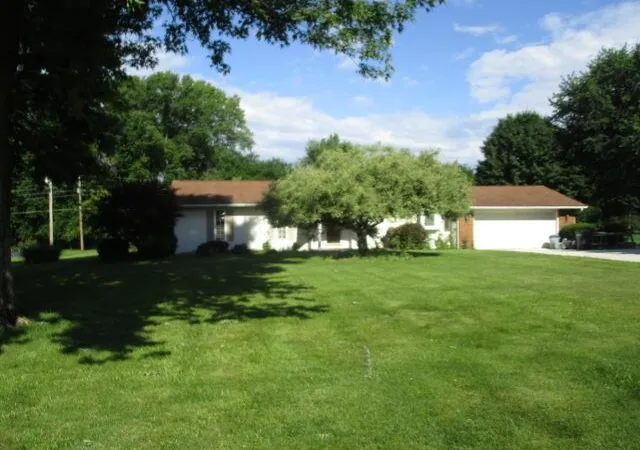 1st image of 13805 Cobblestone Ln Nw, Pickerington, OH 43147 | MLS# 226028374