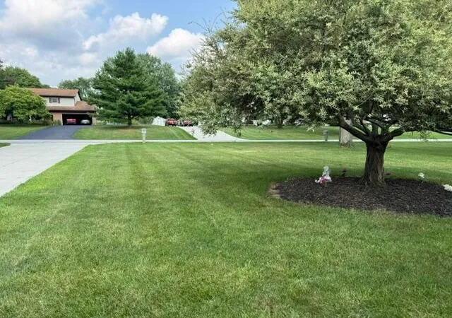 2nd image of 13805 Cobblestone Ln Nw, Pickerington, OH 43147 | MLS# 226028374