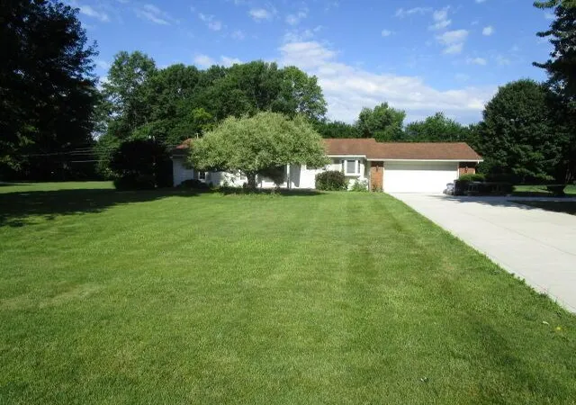 32nd image of 13805 Cobblestone Ln Nw, Pickerington, OH 43147 | MLS# 226028374