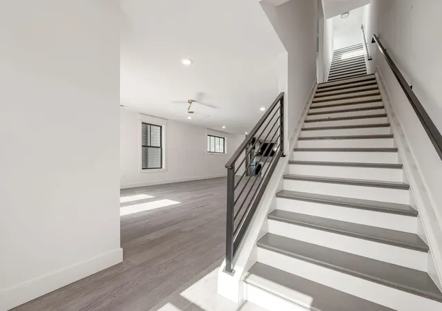 2nd image of 1305 Highland St, Columbus, OH 43201 | MLS# 226028371