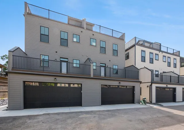 54th image of 1305 Highland St, Columbus, OH 43201 | MLS# 226028371