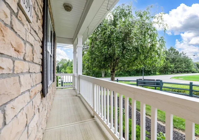 3rd image of 8391 Tricia Price Dr, Powell, OH 43065 | MLS# 226028398