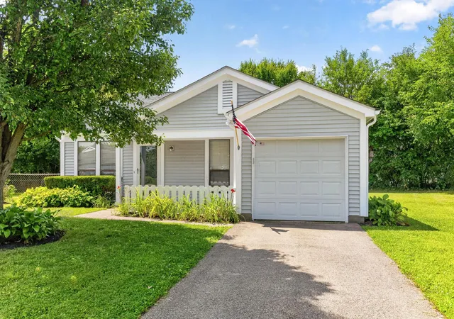 1st image of 8639 Sill Ct, Powell, OH 43065 | MLS# 226028487