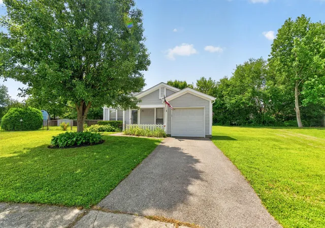 2nd image of 8639 Sill Ct, Powell, OH 43065 | MLS# 226028487
