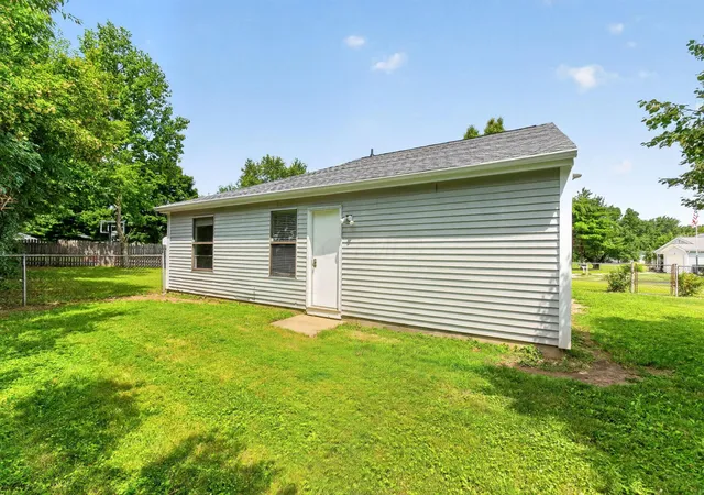 34th image of 8639 Sill Ct, Powell, OH 43065 | MLS# 226028487