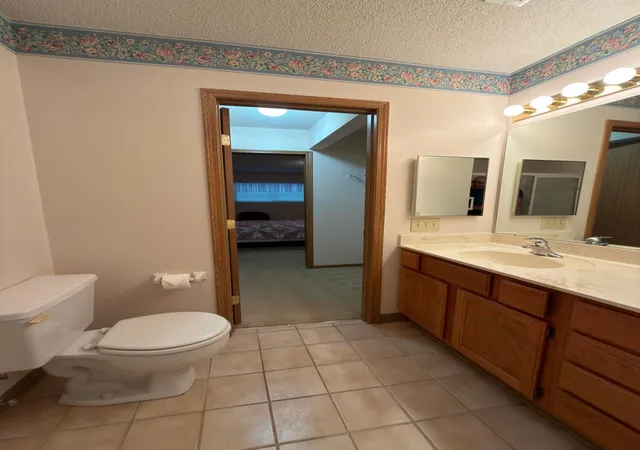 18th image of 5365 Pond View Dr, Westerville, OH 43081 | MLS# 226028464