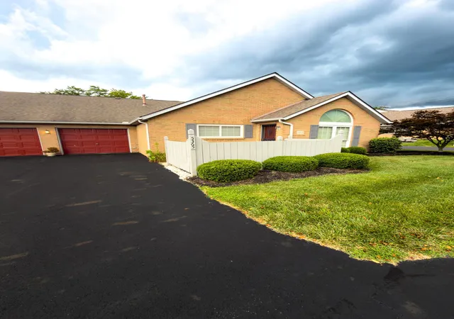1st image of 5365 Pond View Dr, Westerville, OH 43081 | MLS# 226028464