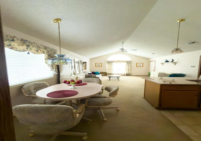 Photo 3 of Condo for sale at 5365 Pond View Dr, Westerville, OH 43081 | MLS# 226028464 | Listing updated on 2026-09-03