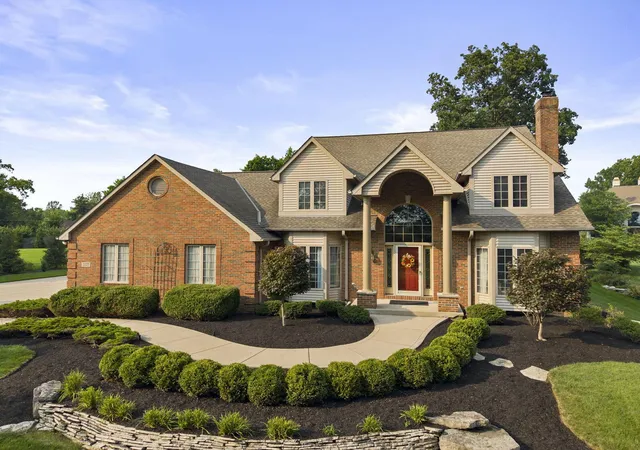 1st image of 2227 Ashbury Close, Powell, OH 43065 | MLS# 226028688