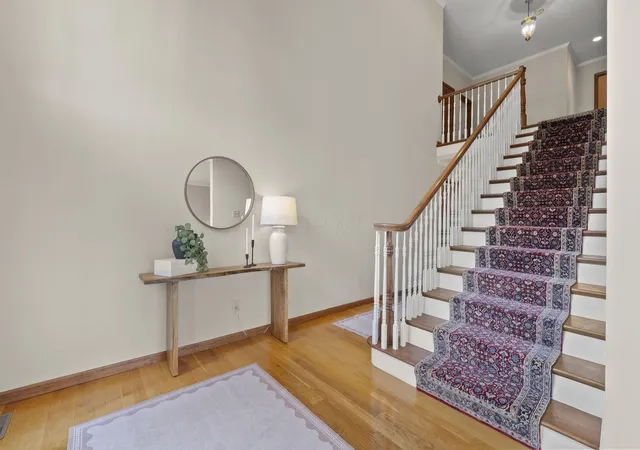 3rd image of 2227 Ashbury Close, Powell, OH 43065 | MLS# 226028688