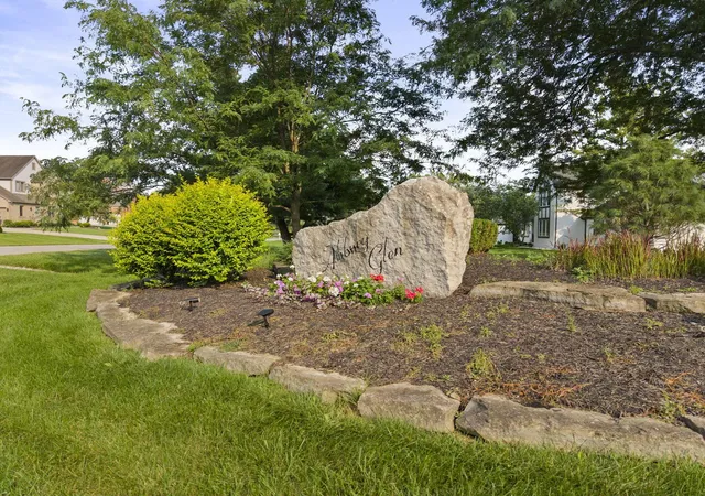 74th image of 2227 Ashbury Close, Powell, OH 43065 | MLS# 226028688