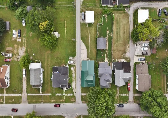 Photo 26 of Sale Pending at 127 E High St, Fostoria, OH 44830 | MLS# 226028496 | Listing updated on 2026-08-06