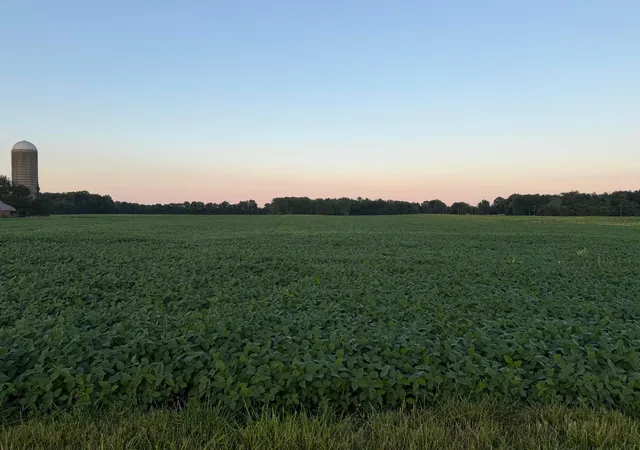 1st image of 0 Springdale Rd S #D20, Marysville, OH 43040 | MLS# 226028505