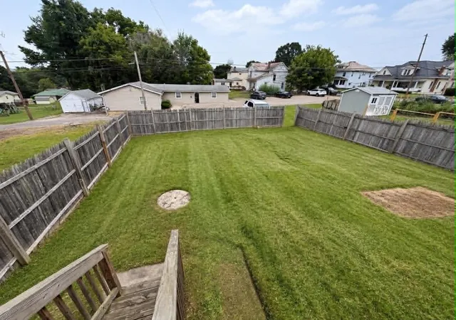 22nd image of 319 Eastern Ave, New Lexington, OH 43764 | MLS# 226028427
