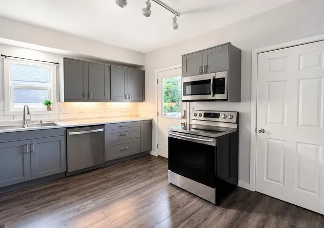 Photo 3 of Single family home for sale at 319 Eastern Ave, New Lexington, OH 43764 | MLS# 226028427 | Listing updated on 2026-09-12