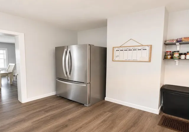 Photo 4 of Single family home for sale at 319 Eastern Ave, New Lexington, OH 43764 | MLS# 226028427 | Listing updated on 2026-10-10