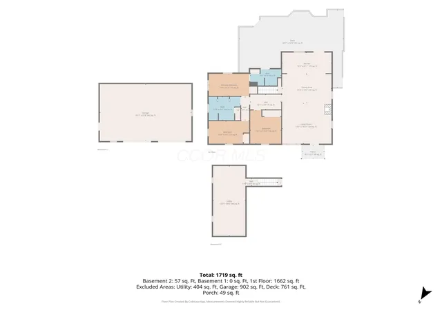 36th image of 166 New Hampshire Ave, London, OH 43140 | MLS# 226028416