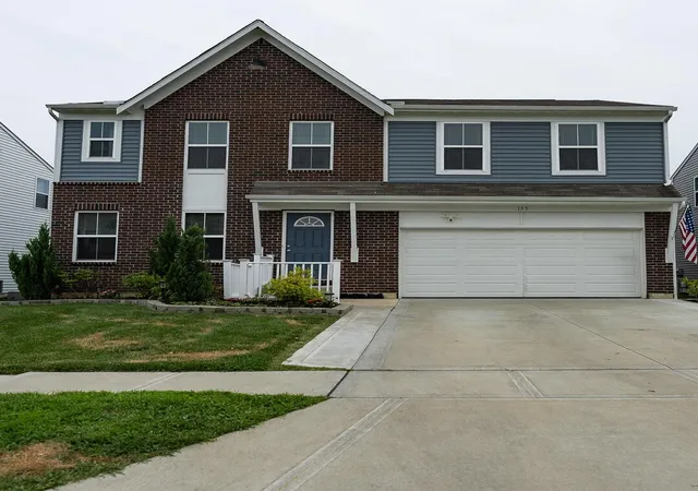 1st image of 155 Heron Ave, Pataskala, OH 43062 | MLS# 226028393